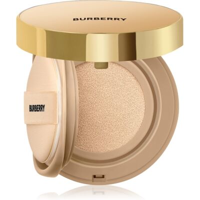 Burberry Beyond Wear Perfecting Matte Cushion Langaanhoudende Make-up Kussentje SPF 15 Tint Light Neutral 30 14 g Burberry Beyond Wear Perfecting Matte Cushion Langaanhoudende Make-up Kussentje SPF 15 Tint Light Neutral 30 14 g