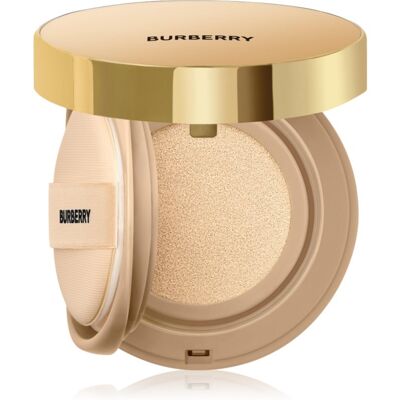 Burberry Beyond Wear Perfecting Matte Cushion Langaanhoudende Make-up Kussentje SPF 15 Tint Fair Warm 10 14 g Burberry Beyond Wear Perfecting Matte Cushion Langaanhoudende Make-up Kussentje SPF 15 Tint Fair Warm 10 14 g