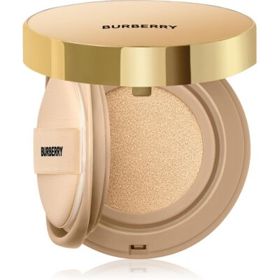 Burberry Beyond Wear Perfecting Matte Cushion Langaanhoudende Make-up Kussentje SPF 15 Tint Light Warm 30 14 g Burberry Beyond Wear Perfecting Matte Cushion Langaanhoudende Make-up Kussentje SPF 15 Tint Light Warm 30 14 g