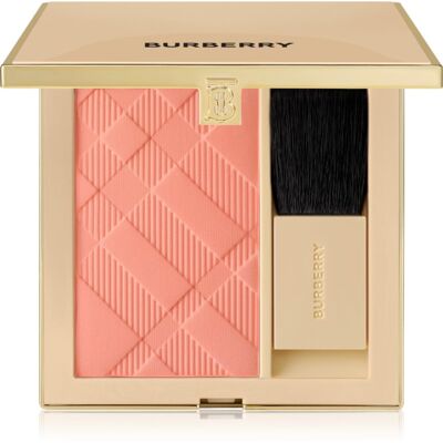 Burberry Beyond Wear Outdoor Blush Poeder Blush Tint 32 Rose Meadow 9 g Burberry Beyond Wear Outdoor Blush Poeder Blush Tint 32 Rose Meadow 9 g