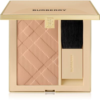 Burberry Beyond Wear Outdoor Blush Poeder Blush Tint 11 Sand Beige 9 g Burberry Beyond Wear Outdoor Blush Poeder Blush Tint 11 Sand Beige 9 g