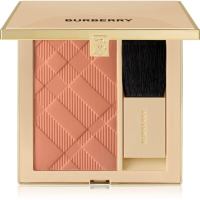 Burberry Beyond Wear Outdoor Blush Poeder Blush Tint 66 Earthy Rose 9 g Burberry Beyond Wear Outdoor Blush Poeder Blush Tint 66 Earthy Rose 9 g