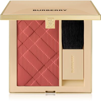 Burberry Beyond Wear Outdoor Blush Poeder Blush Tint 93 Russet Leaves 9 g Burberry Beyond Wear Outdoor Blush Poeder Blush Tint 93 Russet Leaves 9 g