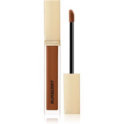Burberry Beyond Wear Concealer Langaanhoudende Consealer Tint 140 Deep Warm 8 ml Burberry Beyond Wear Concealer Langaanhoudende Consealer Tint 140 Deep Warm 8 ml