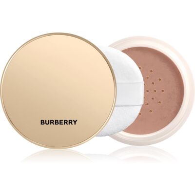Burberry Beyond Wear Loose Powder Matterende Losse Poeder Tint Chestnut 004 20 g Burberry Beyond Wear Loose Powder Matterende Losse Poeder Tint Chestnut 004 20 g