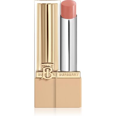 Burberry Brit Shine hydraterende glanzende lippenstift Tint Mayfair Muse 600 3 g Burberry Brit Shine hydraterende glanzende lippenstift Tint Mayfair Muse 600 3 g