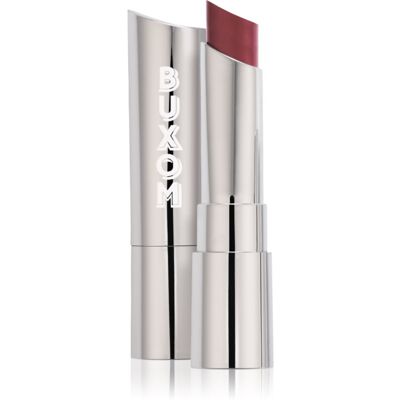 Buxom Full-On Satin Lipstick - Chocolatte - Lippenstift Buxom Full-On Satin Lipstick - Chocolatte - Lippenstift