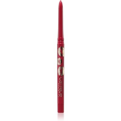 Catrice Kiss & Glow Lippotlood - Lippen, Langdurig, Vegan Catrice Kiss & Glow Lippotlood - Lippen, Langdurig, Vegan