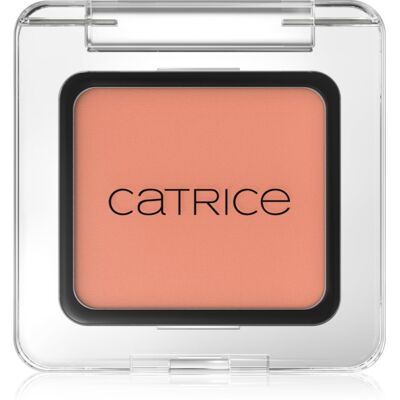 Catrice Art Couleurs Oogschaduw Tint 480 Apricot Touch 2 g Catrice Art Couleurs Oogschaduw Tint 480 Apricot Touch 2 g