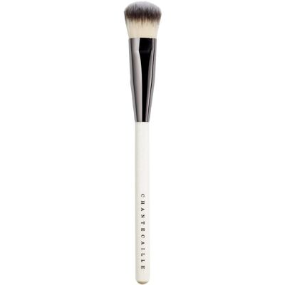 Chantecaille Foundation & Mask Brush - Beauty Tool Chantecaille Foundation & Mask Brush - Beauty Tool