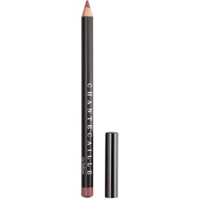 Chantecaille Discrete Lip Definer - Lip Contour Chantecaille Discrete Lip Definer - Lip Contour