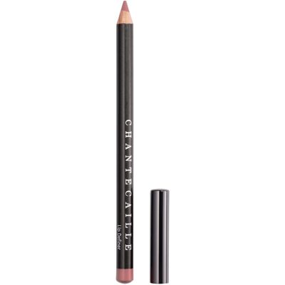 Chantecaille Lip Definer Nuance - Lipliner Chantecaille Lip Definer Nuance - Lipliner