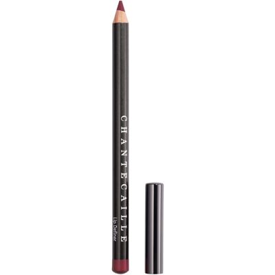 Chantecaille Lip Definer Contour Lippotlood Waterproof Effect 1.58 g Chantecaille Lip Definer Contour Lippotlood Waterproof Effect 1.58 g