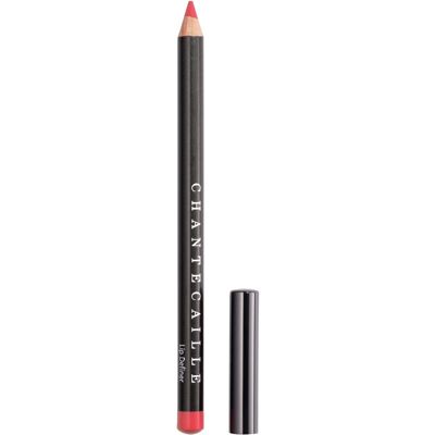 Chantecaille Lip Definer Contour Lippotlood Waterproof Coral 1.58 g Chantecaille Lip Definer Contour Lippotlood Waterproof Coral 1.58 g