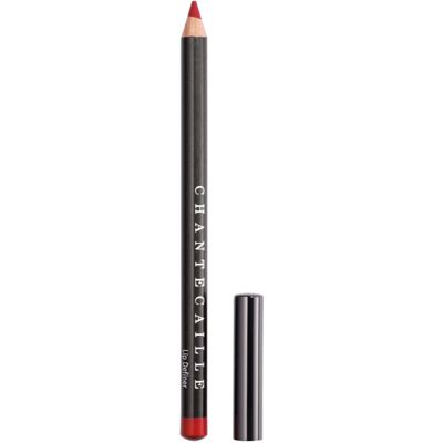 Chantecaille Lip Definer Desire Lipliner - Lip Liner Chantecaille Lip Definer Desire Lipliner - Lip Liner