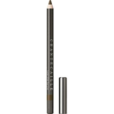Chantecaille Luster Glide Eye Liner Langaanhoudende Eye-Liner Potlood Olive Brocade 1.2 g Chantecaille Luster Glide Eye Liner Langaanhoudende Eye-Liner Potlood Olive Brocade 1.2 g