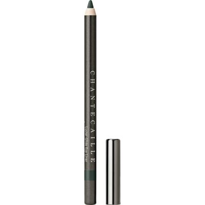 Chantecaille Luster Glide Eye Liner Langaanhoudende Eye-Liner Potlood Black Forest 1.2 g Chantecaille Luster Glide Eye Liner Langaanhoudende Eye-Liner Potlood Black Forest 1.2 g