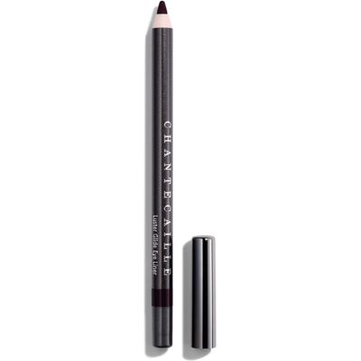 Chantecaille Luster Glide Eye Liner Langaanhoudende Eye-Liner Potlood Raven 1.2 g Chantecaille Luster Glide Eye Liner Langaanhoudende Eye-Liner Potlood Raven 1.2 g