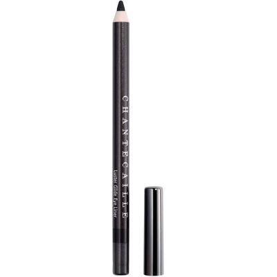 Chantecaille Luster Glide Eye Liner Langaanhoudende Eye-Liner Potlood Slate 1.2 g Chantecaille Luster Glide Eye Liner Langaanhoudende Eye-Liner Potlood Slate 1.2 g