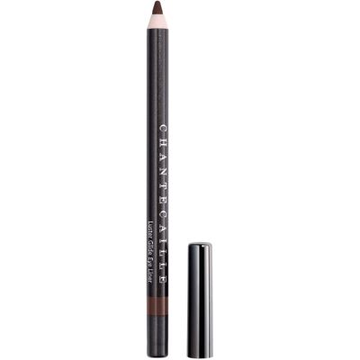 Chantecaille Luster Glide Eye Liner Langaanhoudende Eye-Liner Potlood Jasper 1.2 g Chantecaille Luster Glide Eye Liner Langaanhoudende Eye-Liner Potlood Jasper 1.2 g