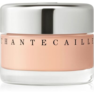 Chantecaille Future Skin Gel Foundation Hydraterende Make-up met verhelderend effect Ivory 2N 30 g Chantecaille Future Skin Gel Foundation Hydraterende Make-up met verhelderend effect Ivory 2N 30 g
