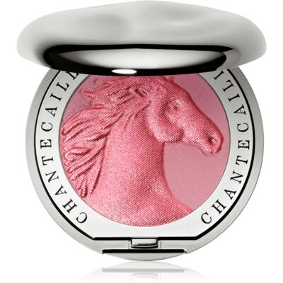 Chantecaille Cheek Shades Blush Horse Joy 2.5 g Chantecaille Cheek Shades Blush Horse Joy 2.5 g