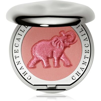 Chantecaille Cheek Shades Blush Elephant Smitten 2.5 g Chantecaille Cheek Shades Blush Elephant Smitten 2.5 g