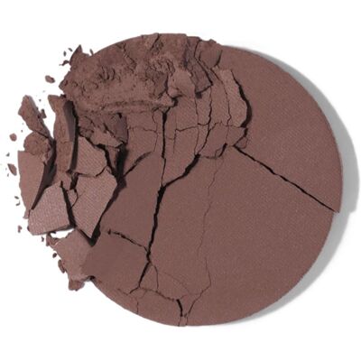 Chantecaille Eye Shade Refills Oogschaduw Navulling Patchouli 2.5 g Chantecaille Eye Shade Refills Oogschaduw Navulling Patchouli 2.5 g