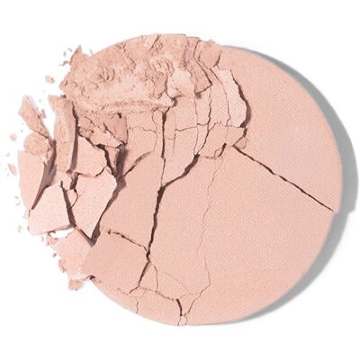Chantecaille Eye Shade Refills Oogschaduw Navulling Peony 2.5 g Chantecaille Eye Shade Refills Oogschaduw Navulling Peony 2.5 g