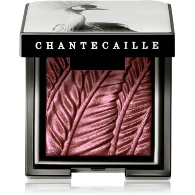 Chantecaille Luminescent Eye Shades Parelmoer Oogschaduw Crane 2.5 g Chantecaille Luminescent Eye Shades Parelmoer Oogschaduw Crane 2.5 g