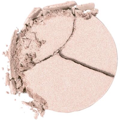 Chantecaille Eye Shade Refills Oogschaduw Navulling Perle 2.5 g Chantecaille Eye Shade Refills Oogschaduw Navulling Perle 2.5 g