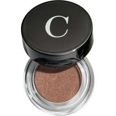Chantecaille Mermaid Eye Matte Langaanhoudende Oogschaduw met Glad makende Effect Sylvie 4 g Chantecaille Mermaid Eye Matte Langaanhoudende Oogschaduw met Glad makende Effect Sylvie 4 g