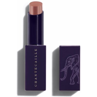 Chantecaille Lip Veil Hydraterende Lippenstift Tamboti 2.5 ml Chantecaille Lip Veil Hydraterende Lippenstift Tamboti 2.5 ml