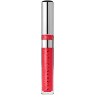 Chantecaille Brilliant Lip Gloss Hydraterende Lipgloss Enchant 3 ml Chantecaille Brilliant Lip Gloss Hydraterende Lipgloss Enchant 3 ml