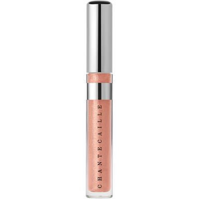 Chantecaille Brilliant Lip Gloss Hydraterende Lipgloss Lucky 3 ml Chantecaille Brilliant Lip Gloss Hydraterende Lipgloss Lucky 3 ml
