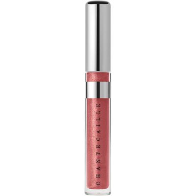 Chantecaille Brilliant Lip Gloss Hydraterende Lipgloss Pretty 3 ml Chantecaille Brilliant Lip Gloss Hydraterende Lipgloss Pretty 3 ml