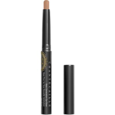 Chantecaille Next Generation Eye Base Primer licht gekleurde basis onder Oogschaduw Medium 1.3 g Chantecaille Next Generation Eye Base Primer licht gekleurde basis onder Oogschaduw Medium 1.3 g
