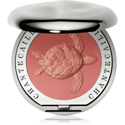 Chantecaille Cheek Shades Blush Turtle Grace 2.5 g Chantecaille Cheek Shades Blush Turtle Grace 2.5 g