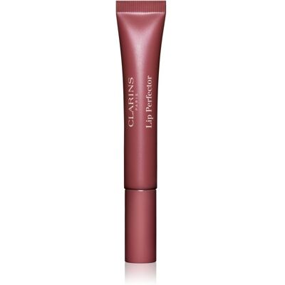 Clarins Lip Perfector All-In-One Cream Gloss - Lipgloss Clarins Lip Perfector All-In-One Cream Gloss - Lipgloss