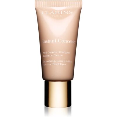 Clarins Instant Concealer - Verbergingsstick Clarins Instant Concealer - Verbergingsstick
