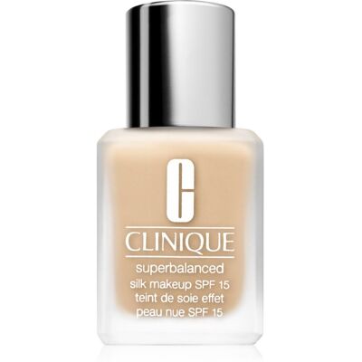 Clinique Crème Foundation - Hypoallergeen, Langdurig, Voor Alle Huidtypen Clinique Crème Foundation - Hypoallergeen, Langdurig, Voor Alle Huidtypen