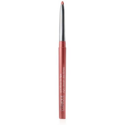 Clinique Quickliner™ for Lips Contour Lippotlood Tint Pink Honey 0.3 g Clinique Quickliner™ for Lips Contour Lippotlood Tint Pink Honey 0.3 g