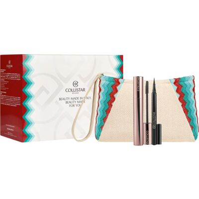 Collistar Infinito Set Gift Set Collistar Infinito Set Gift Set