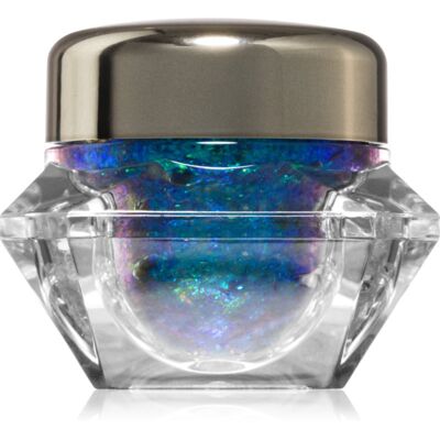 Danessa Myricks Beauty Infinite Chrome Flakes - Moonlight 3,8g Danessa Myricks Beauty Infinite Chrome Flakes - Moonlight 3,8g