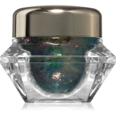 Danessa Myricks Beauty Infinite Chrome Flakes - Strobe Light 3,8g Danessa Myricks Beauty Infinite Chrome Flakes - Strobe Light 3,8g