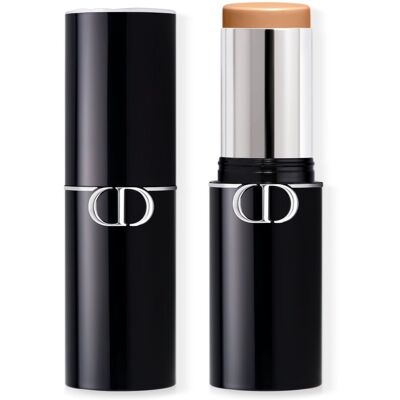 Christian Dior Dior Forever Skin Perfect Multifunction Foundation Stick - Neutraal - 10g Christian Dior Dior Forever Skin Perfect Multifunction Foundation Stick - Neutraal - 10g