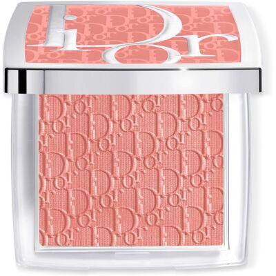Christian Dior Backstage Rosy Glow Verhelderende Blush Tint 103 Toffee 4.5 g Christian Dior Backstage Rosy Glow Verhelderende Blush Tint 103 Toffee 4.5 g