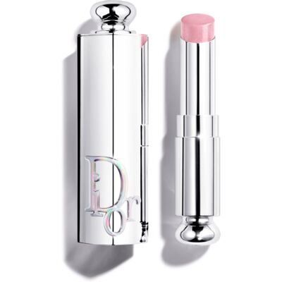 Christian Dior Dior Addict Glass Lipstick Hydraterende Lippenstift voor een Stralende Glans Tint 194 Sparkly Dice 2.7 g Christian Dior Dior Addict Glass Lipstick Hydraterende Lippenstift voor een Stralende Glans Tint 194 Sparkly Dice 2.7 g