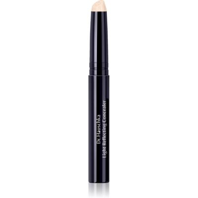 Dr. Hauschka Transparante Concealer - Hoge Dekking Dr. Hauschka Transparante Concealer - Hoge Dekking