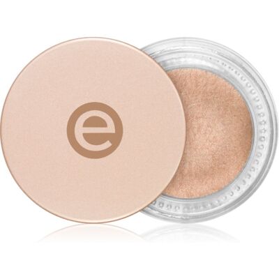 essence Cream Eyeshadow Crèmige Oogschaduw Tint 02 Pearl 5 g essence Cream Eyeshadow Crèmige Oogschaduw Tint 02 Pearl 5 g
